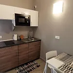 招待所 Casa Belfiore Medici 23 维琴察