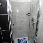 Casa Belfiore Medici 23 招待所