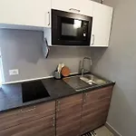 Casa Belfiore Medici 23 招待所 3*
