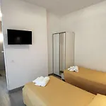 Casa Belfiore Medici 23 招待所 维琴察