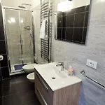 Casa Belfiore Medici 23 维琴察