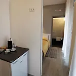 Casa Belfiore Medici 23 3* 维琴察