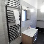 Casa Belfiore Medici 23 招待所