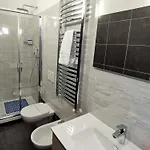 招待所 Casa Belfiore Medici 23