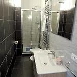 Casa Belfiore Medici 23 招待所 3*