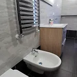 招待所 Casa Belfiore Medici 23 维琴察