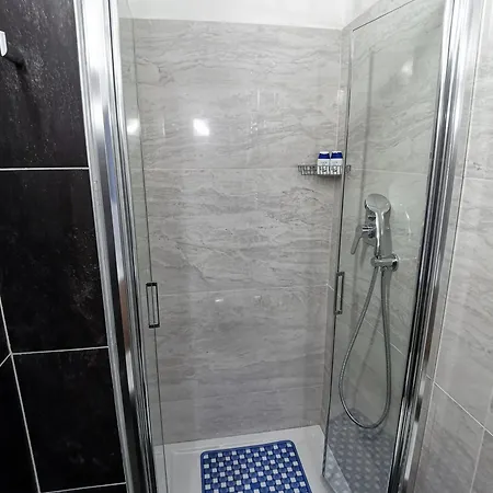 Casa Belfiore Medici 23 Guest house